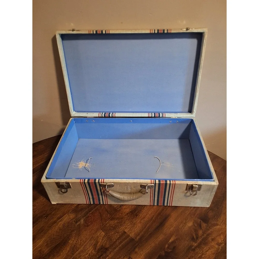 Fisher-Price vintage fisher